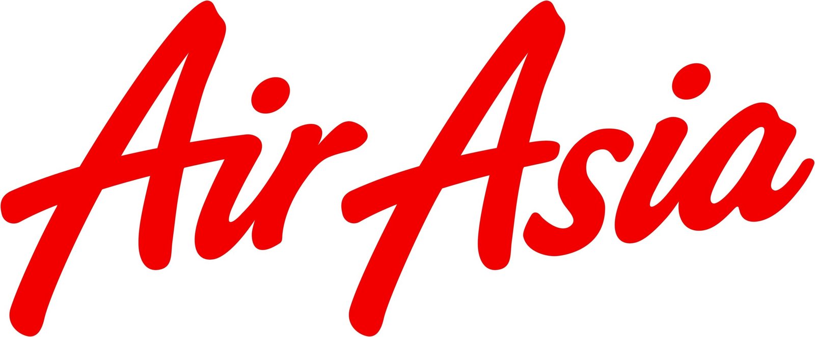 Air Asia India