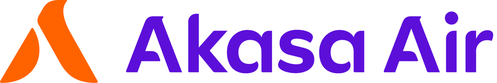 Akasa Air