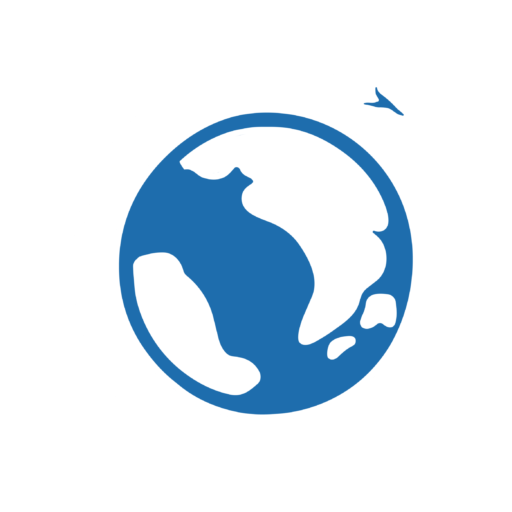 TAV Consultancy Logo