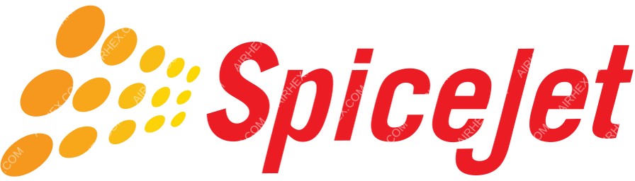 SpiceJet