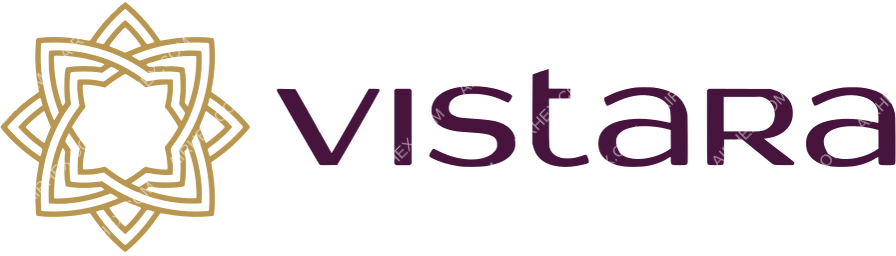 Vistara